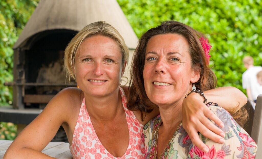 Adem- en Mindfulness dag
Een reis in Zelfliefde