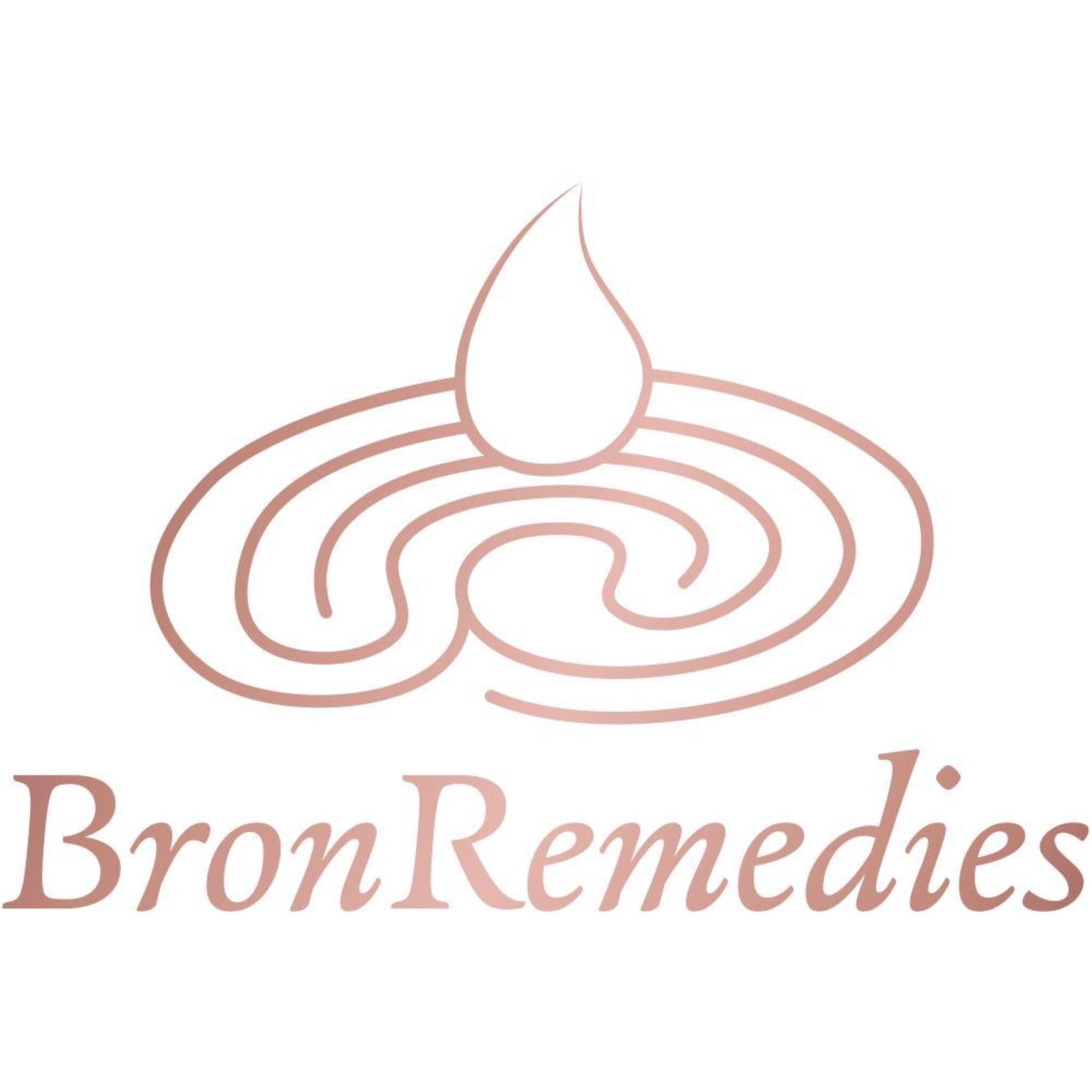 Meditatie BronRemedies