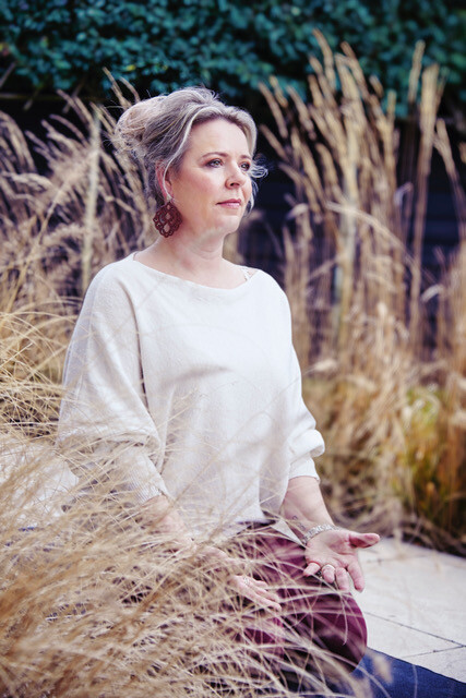 Nidra Healing (stilte) Retreat