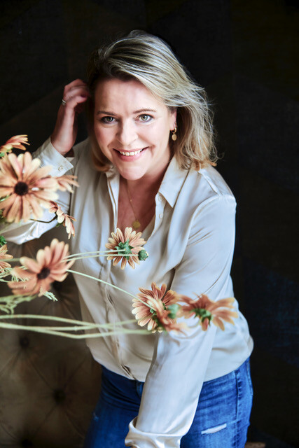 Nidra Healing 1-day (stilte) retreat