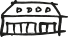 icon-ruimte-boschhuis