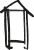 icon-ruimte-hangaar Hangaar