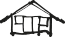 icon-ruimte-tuinhuis