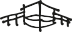 icon-ruimte-vuurplek vuurplek