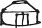icon-ruimte-yurt Yurt