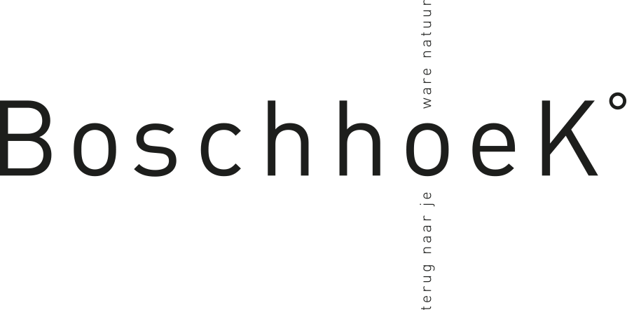 Boschhoek