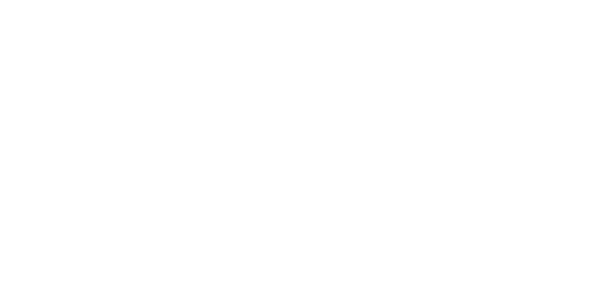 BoschhoeK