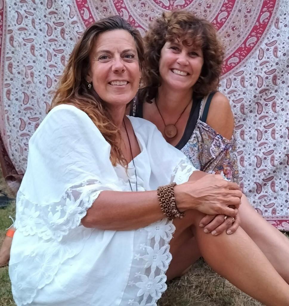 Dagretreat Body, Breath & Nature