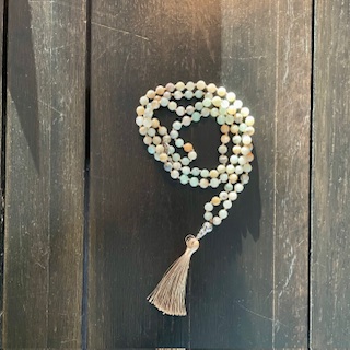 amazoniet mala