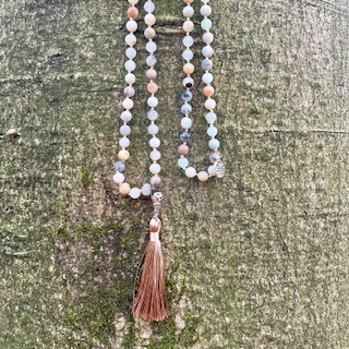 amazoniet mala
