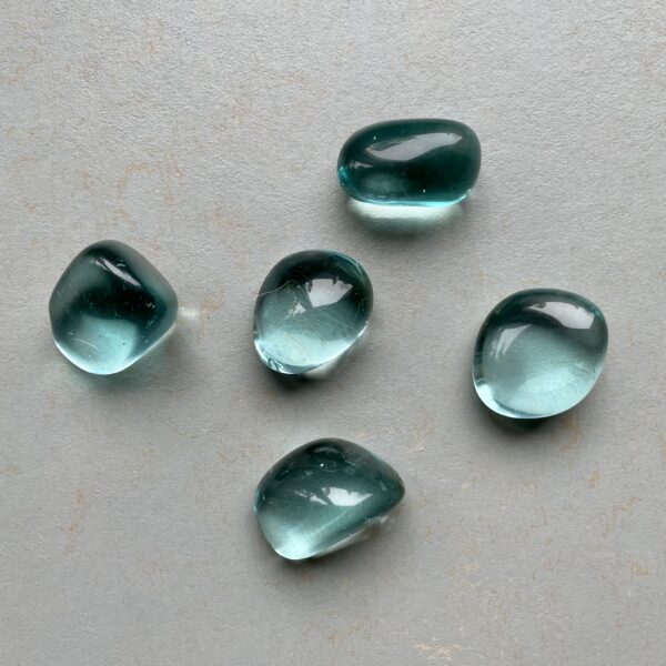 Andara obsidiaan