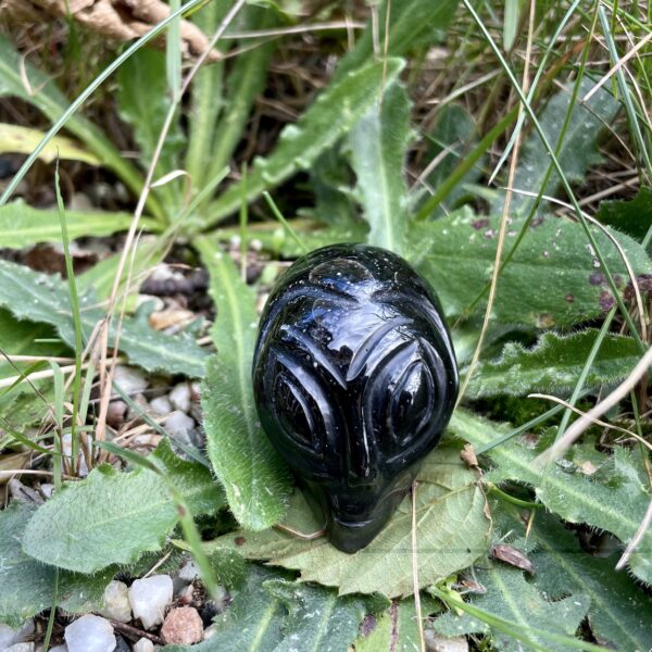 schedel-van-onyx