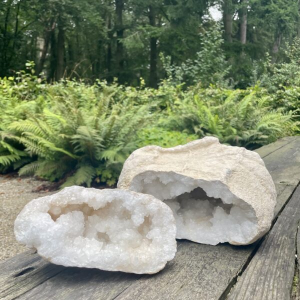 geode