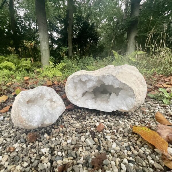 geode