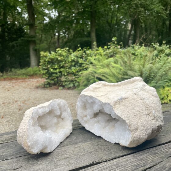 geode