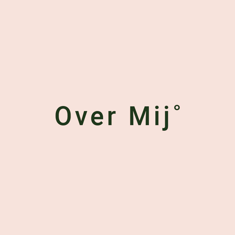 Over mij