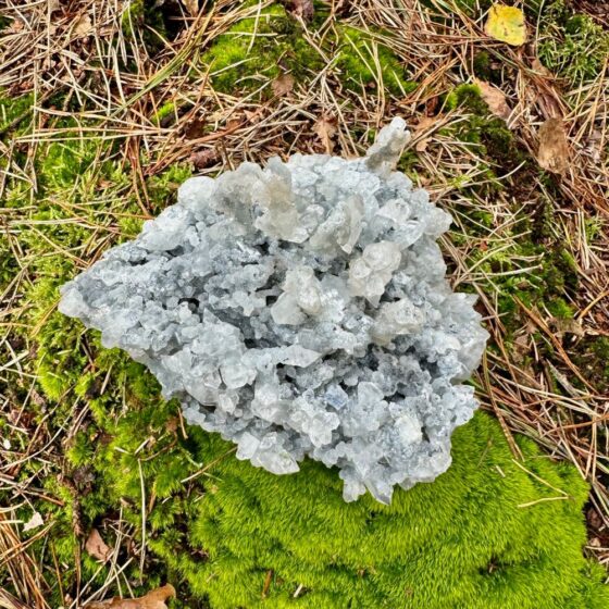 0176 Chalcedoon