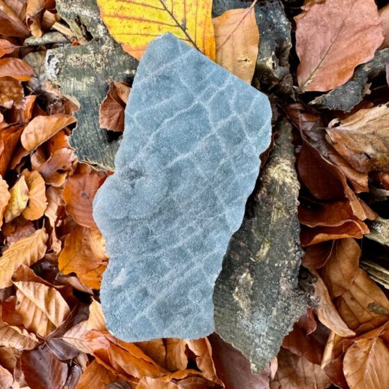 0095 Chalcedoon