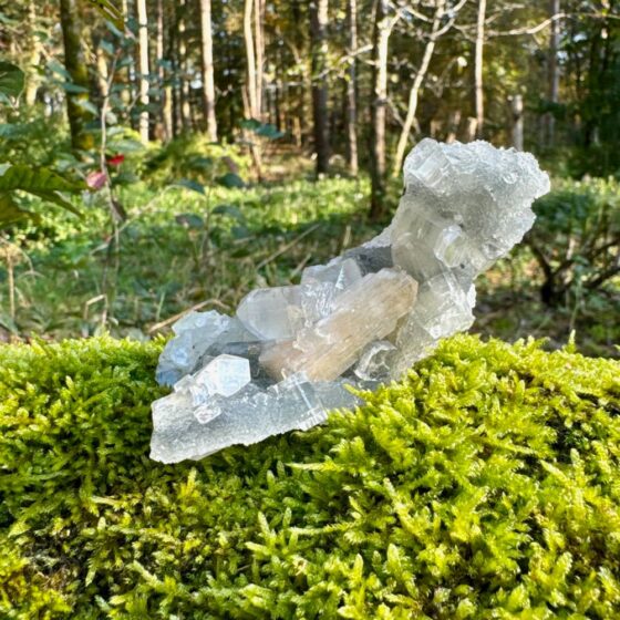 0385 Chalcedoon