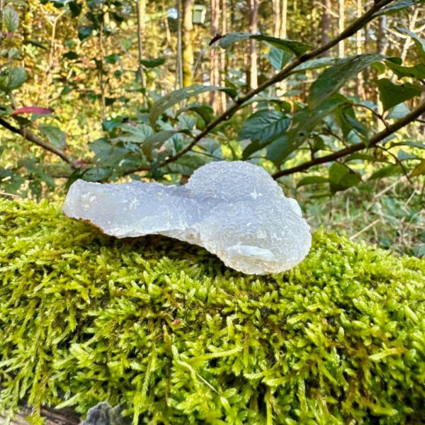 0385 Woestijn Chalcedoon 1