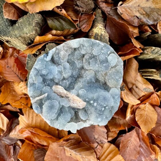 0395 Chalcedoon