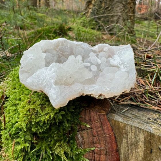 0411 Chalcedoon
