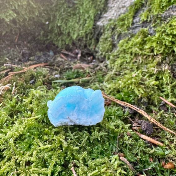 0297 Larimar
