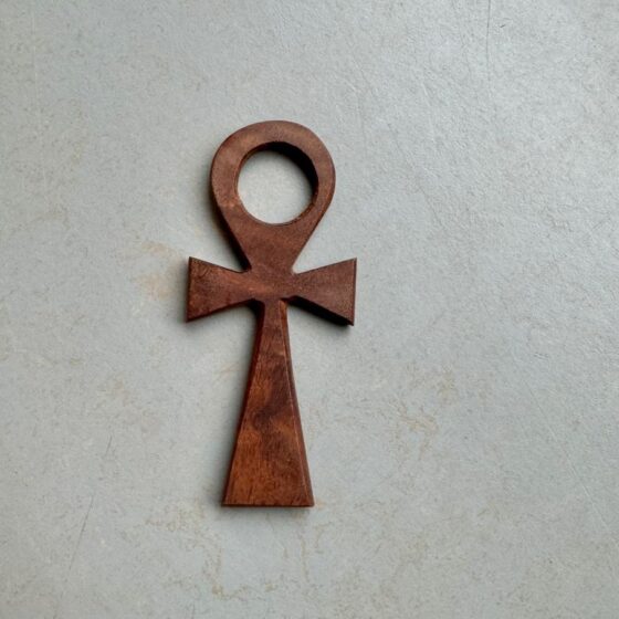 2177 Ankh