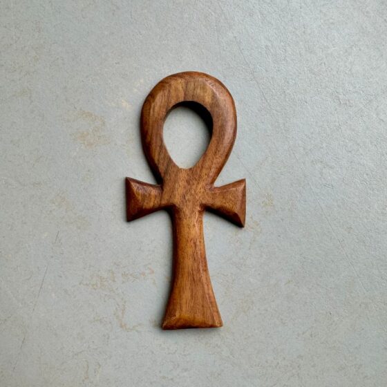 2178 Ankh