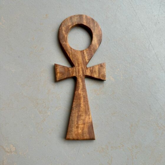 2180 Ankh