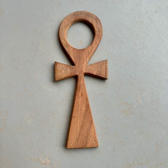 2181 Ankh