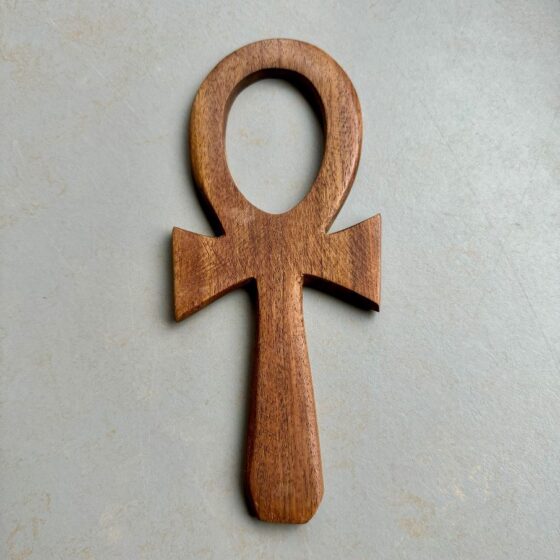 2183 Ankh