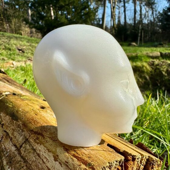 755 witte jade elvenone