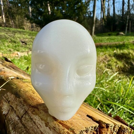 755 witte jade elvenone