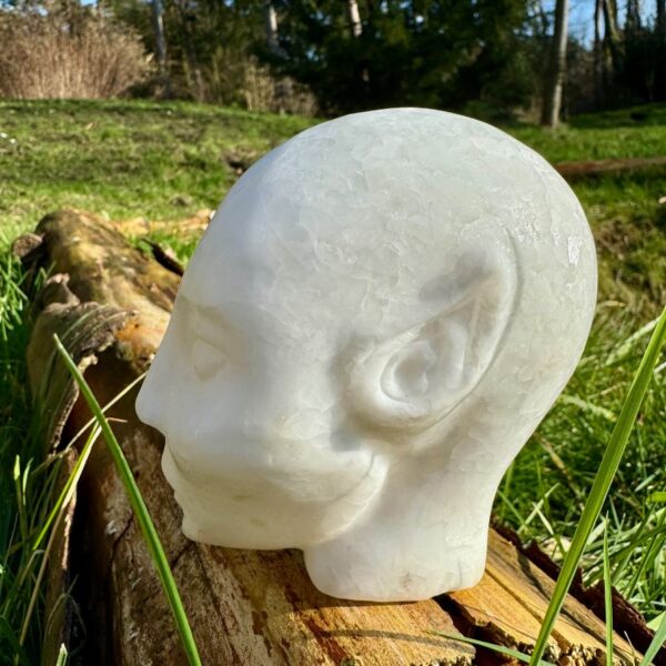 756 witte jade elvenone 2