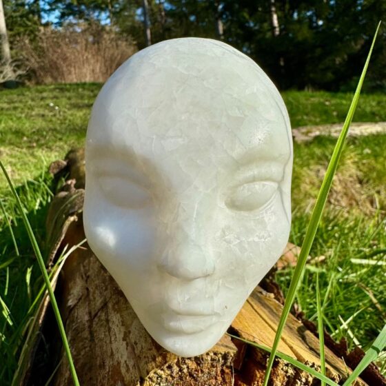 756 witte jade elvenone